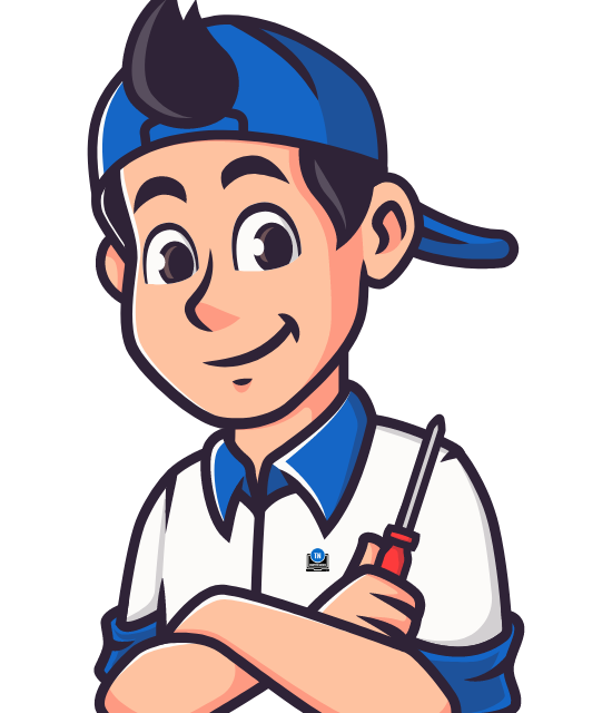 https://pcrepairmonteagle.com/wp-content/uploads/2024/09/Computer-Repair-HERO-Section-550x640.png